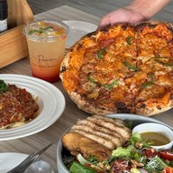 Poss Coffee Roasters Poss Coffee Roaster HQ