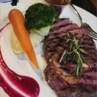 Heap Cafe & Restuarant Viphavadee Viphavadee