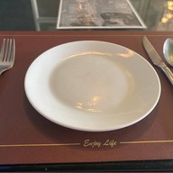 Rod Dee Ded The Steakhouse บรรทัดทอง