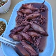 ฟ้ามุ่ย