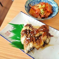 🏅Donmachi 丼まち ดงมาชิ ข้าง มธ. ปั้นสด คำต่อคำ