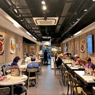 Sun Kee Chicken Congee Mong Kok