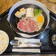 Pepper Lunch เซ็นทรัลเวิลด์