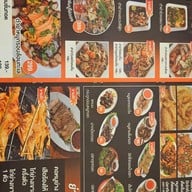 ตำ 20 เขตสายไหม