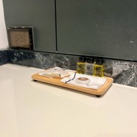 B2 Krabi Ao Nang Premier Resort