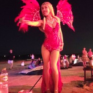 De' Grill Bar & Bistro