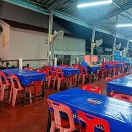 บรรยากาศ น้องเมย์