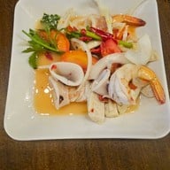 ตำ 20 เขตสายไหม