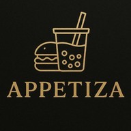 Appetiza Sukhumvit50