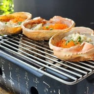 เมนูของร้าน เจริญรุ่งเรือง บุฟเฟ่ต์นานาชาติ MS Siam Tower พระราม 3