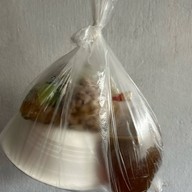 ชาบูถ้วย by Shimi Shabu