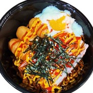 กิน-เส้น ซอย กินรี5