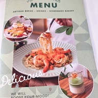 NORTHLANDTEA รัตนาธิเบศร์