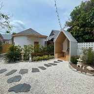 Rabbit Villa Bangsaray
