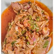 นนท์ตำแหลก นนทบุรี