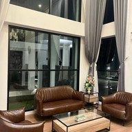 B2 Krabi Ao Nang Premier Resort