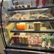 The Letter Coffee Bar ไชยานุภาพ