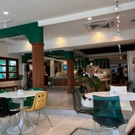 NORTHLANDTEA รัตนาธิเบศร์