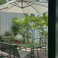 NORTHLANDTEA รัตนาธิเบศร์