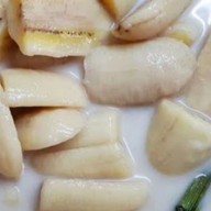 ขนมหวานคุณกุ้ง