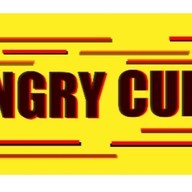 Hungry curry หิวกะหรี่