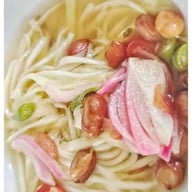 นนท์ตำแหลก นนทบุรี