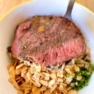 พานิช อีเตอรี่