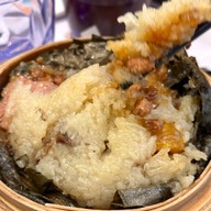 Dim Sum Here (Sai Yee Street)