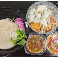 นนท์ตำแหลก นนทบุรี