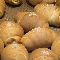 Ourlog.bkk - Coffee & Sourdough