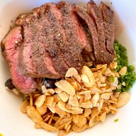 พานิช อีเตอรี่