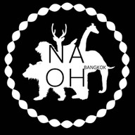 Na-Oh Bangkok