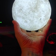 De' Grill Bar & Bistro