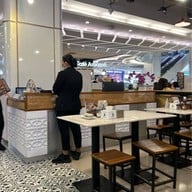 ก๋วยเตี๋ยวเรือพระนคร Century The Movie Plaza