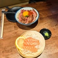 KOFUKU Original Style KOFUKU Seacon Square Srinakarin