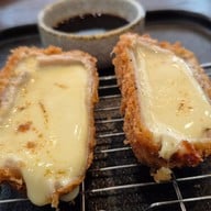 ร้านลับวัดด่าน-HiddenMeal สำโรงเหนือ