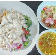 นนท์ตำแหลก นนทบุรี