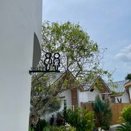 Rabbit Villa Bangsaray