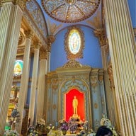 วัดโคกอู่ทอง