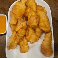 ตำ 20 เขตสายไหม