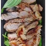 นนท์ตำแหลก นนทบุรี