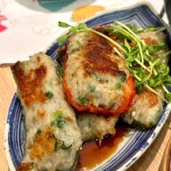 Dim Sum Here (Sai Yee Street)