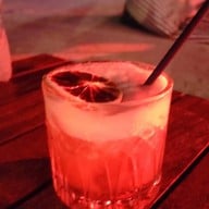 De' Grill Bar & Bistro