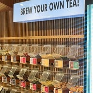 NORTHLANDTEA รัตนาธิเบศร์