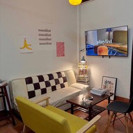 SoftSmooth Home-cafe ซอฟสมูท coffee&smoothie เพชรบูรณ์