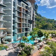 Sea seeker krabi resort