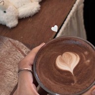 SoftSmooth Home-cafe ซอฟสมูท coffee&smoothie เพชรบูรณ์