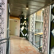 Sea seeker krabi resort