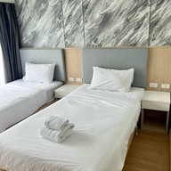 B2 Krabi Ao Nang Premier Resort