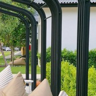 เดอะ ซีซั่นระยอง  The Season Rayong